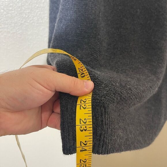 Sold  - Picture 4 of 5